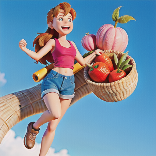 糖質制限の成功事例と体験談