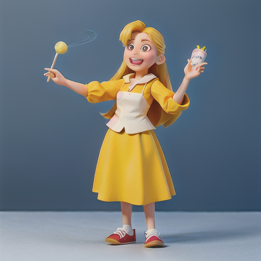 糖質制限の注意点と副作用