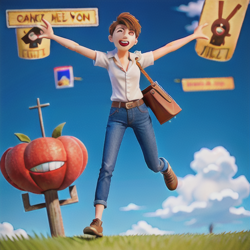 レバウジの主な特徴とメリット