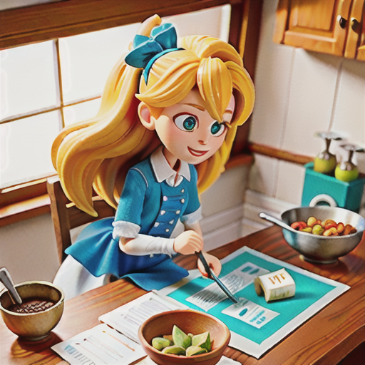 レバウジの使い方とレシピアイデア