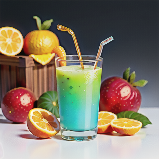 レバウジの口コミと評判