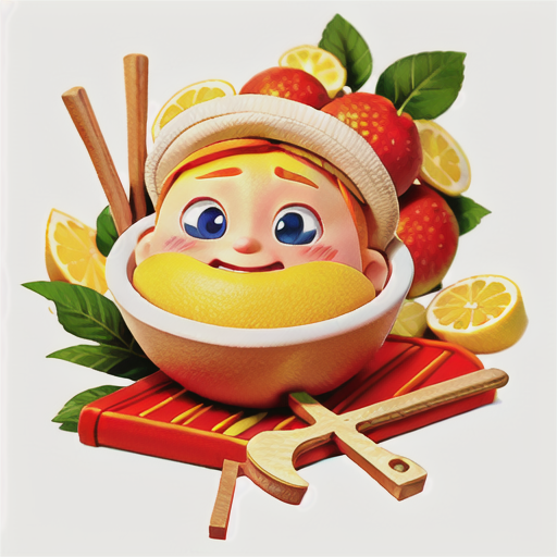 糖質制限中の代替品