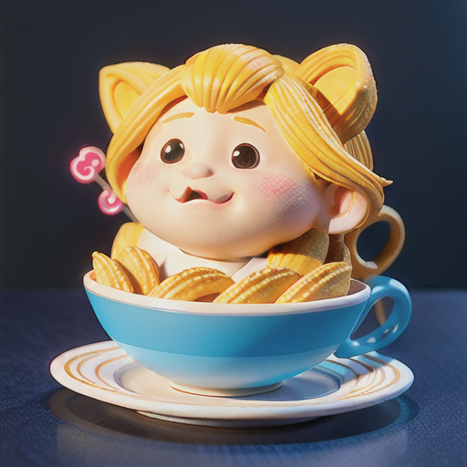 糖質制限の効果