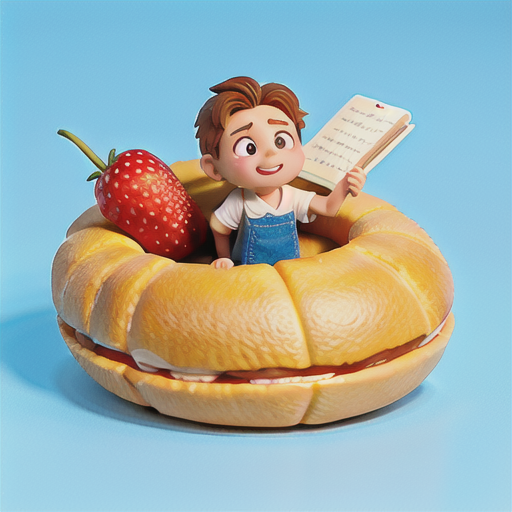 糖質制限の注意点