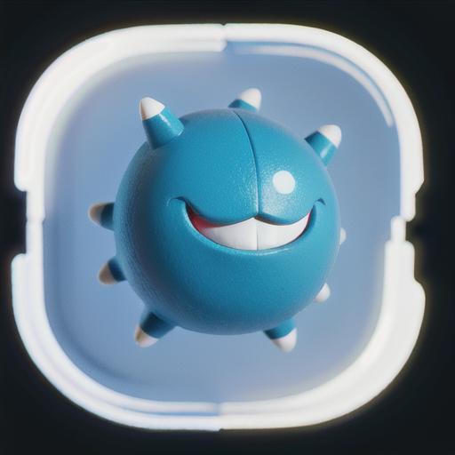 配糖体の種類と特徴