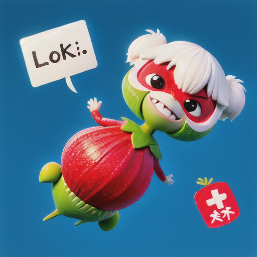 ロキタマイシンとは