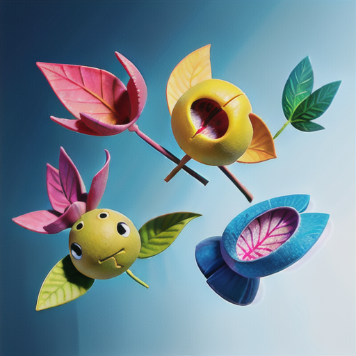 ロキタマイシンの効果と副作用