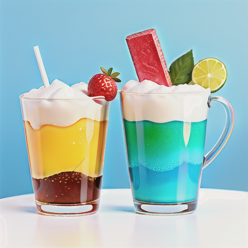 アスパルテームとは何か?