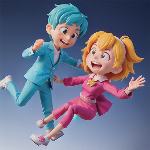 糖質制限とロキタマイシンの関係