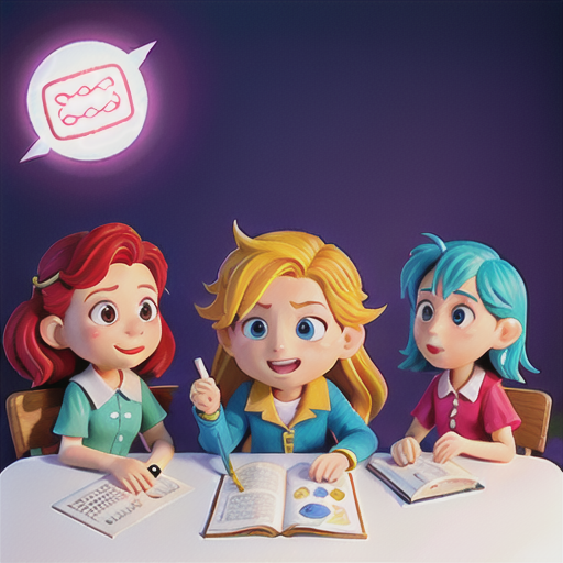 糖質制限とロキタマイシンの組み合わせの注意点