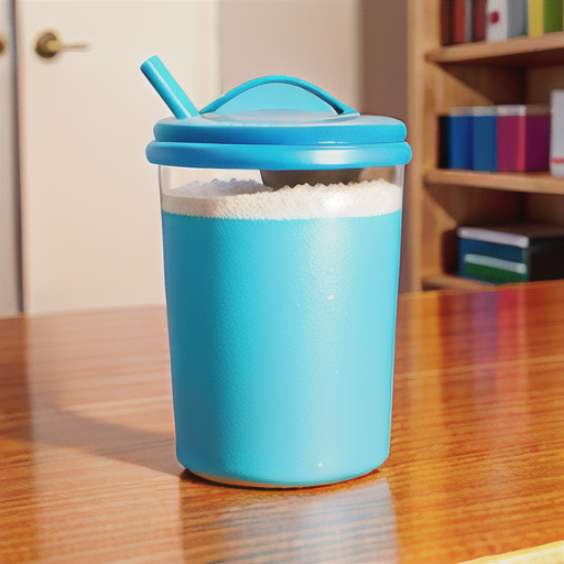 アスパルテームの効果と利点