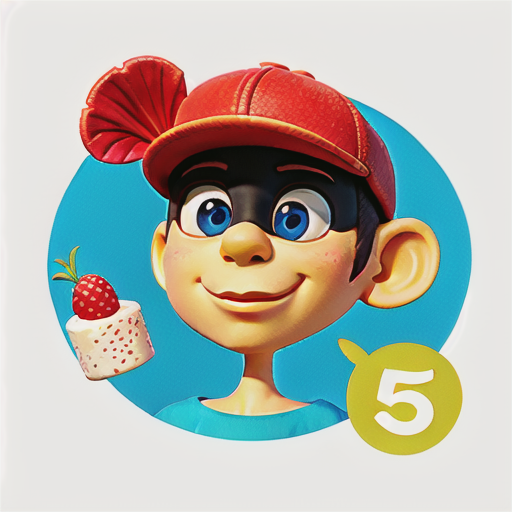 アスパルテームを含む食品と代替品の紹介