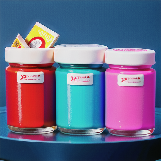 アスパルテームの摂取量の目安と注意点