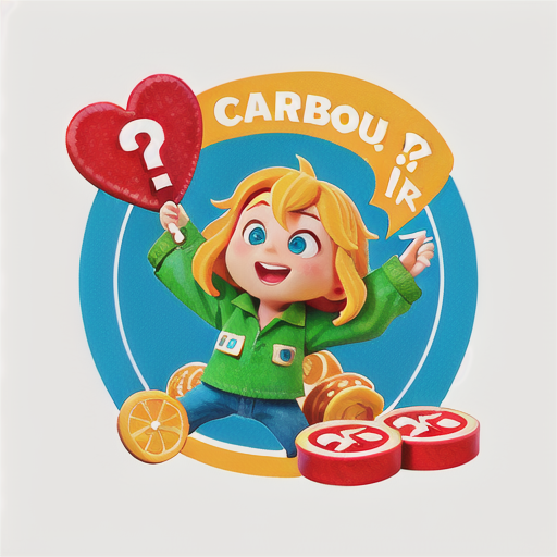 糖質制限とは何か?