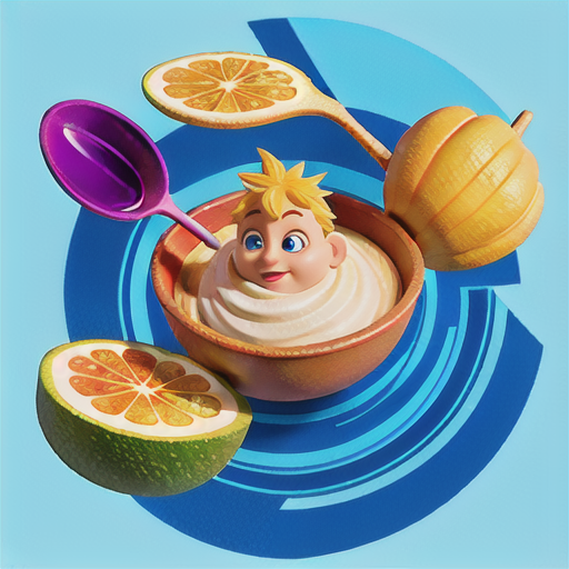 糖質制限の効果とメリット