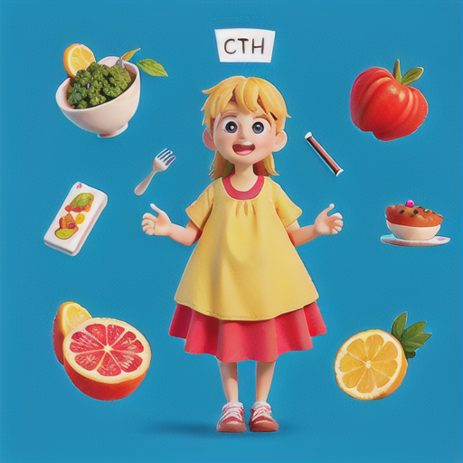 糖質制限とは何か?