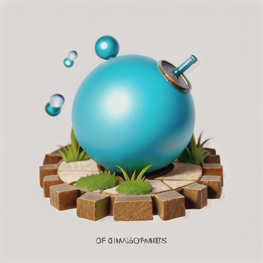 配糖体とは何か?