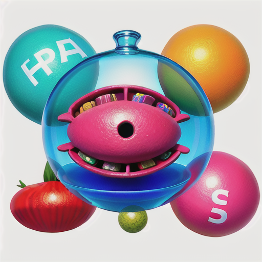 スピラマイシンとは何か?