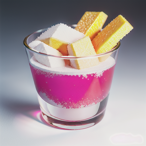 糖アルコールの利点