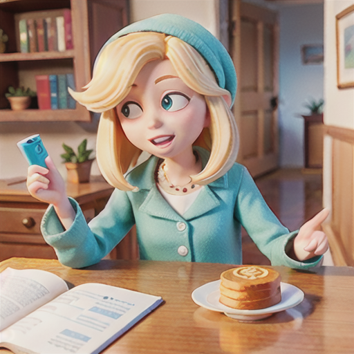 スピラマイシンの糖質制限への効果