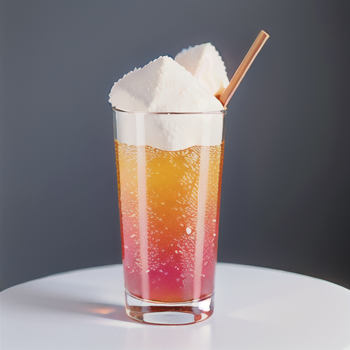 糖アルコールの注意点