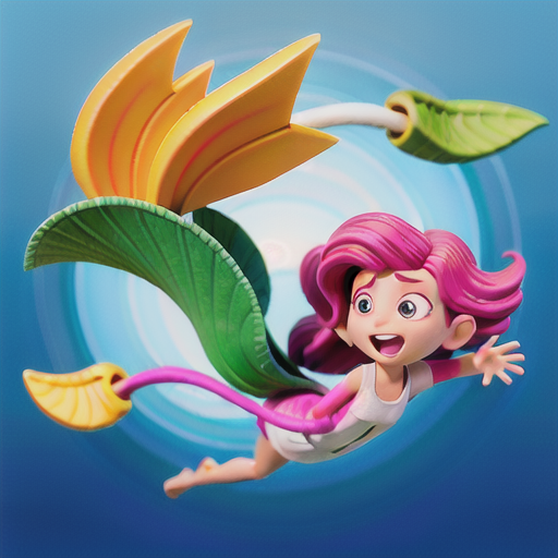 スピラマイシンの副作用と注意点