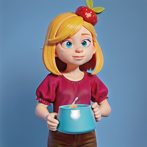 糖アルコールを含む食品と代替品