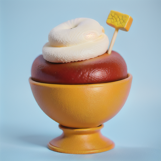 糖質制限と配糖体の組み合わせの効果