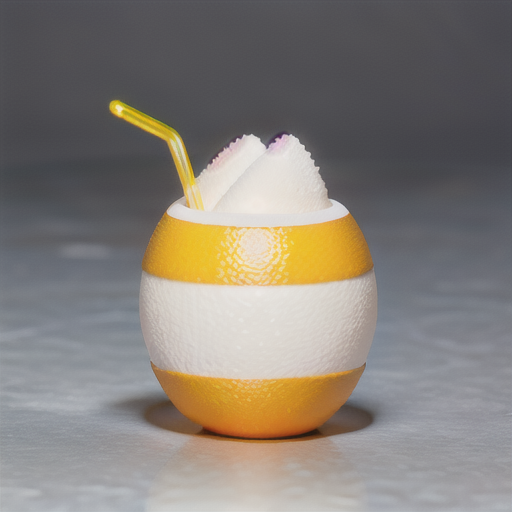 糖アルコールの適切な使用方法