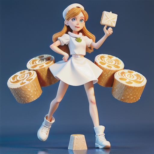 糖質制限と配糖体の適切な摂取量