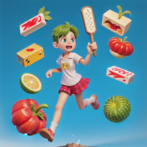 糖質制限とは何か?