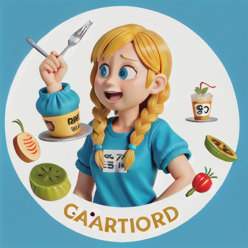 糖質制限とは何か？