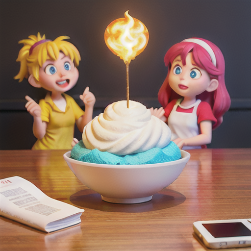 糖質制限の効果とメリット