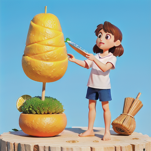 糖質制限の効果とメリット