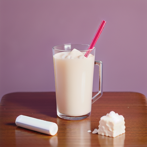 甘味料とは何か?