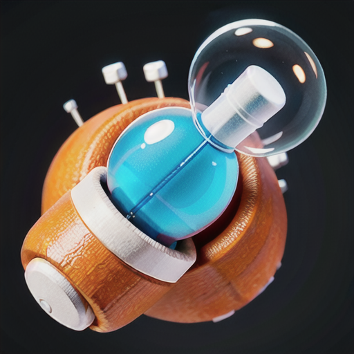 配糖体とは何か？