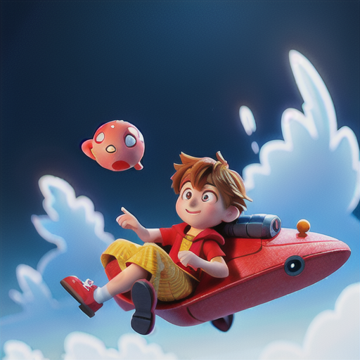 ソラマルジンとはどのような効果があるのか？