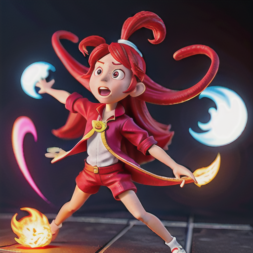 ソラマルジンの注意点と副作用