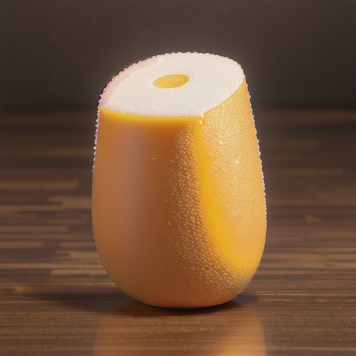 甘味料の糖化とは何か?