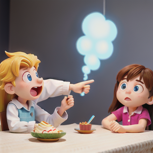 糖質制限と配糖体の組み合わせの効果