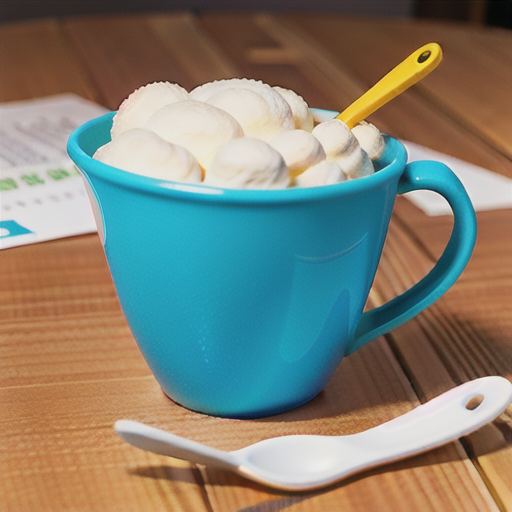 糖質制限中の甘味料の摂取量に注意するポイント