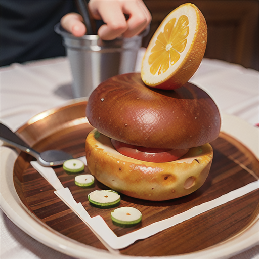 糖質制限と配糖体の適切な摂取量と方法