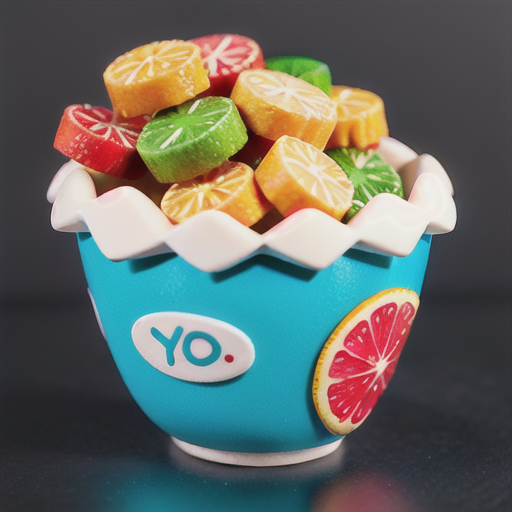 糖質制限と配糖体の実践例とレシピの紹介