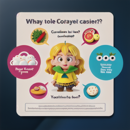 糖質制限とは何ですか?