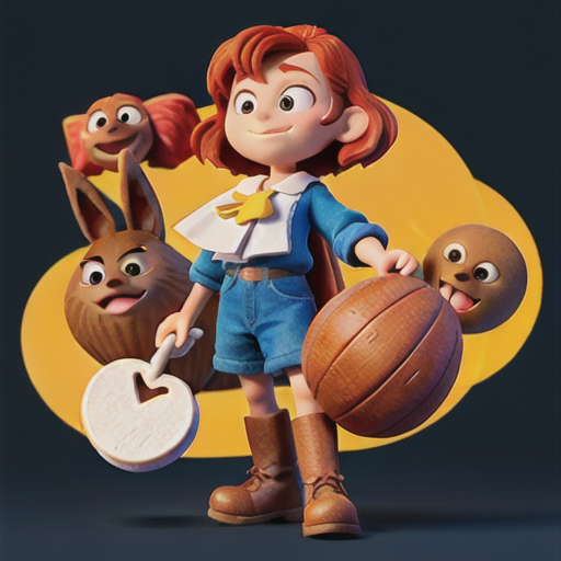 糖蜜とは何ですか?