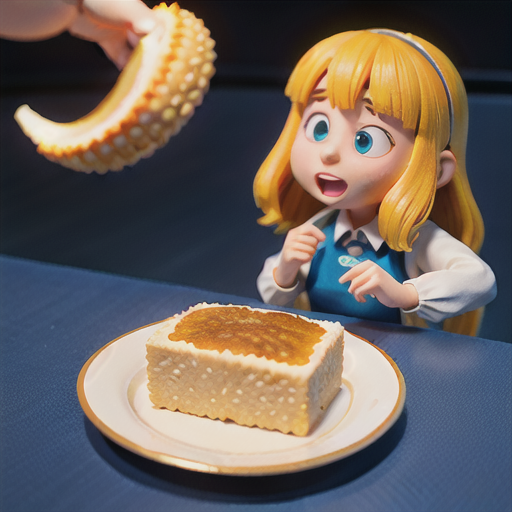 糖質制限の効果とメリット