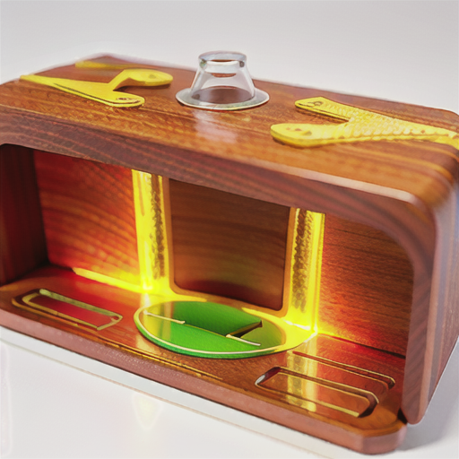 糖蜜の栄養価と健康への影響