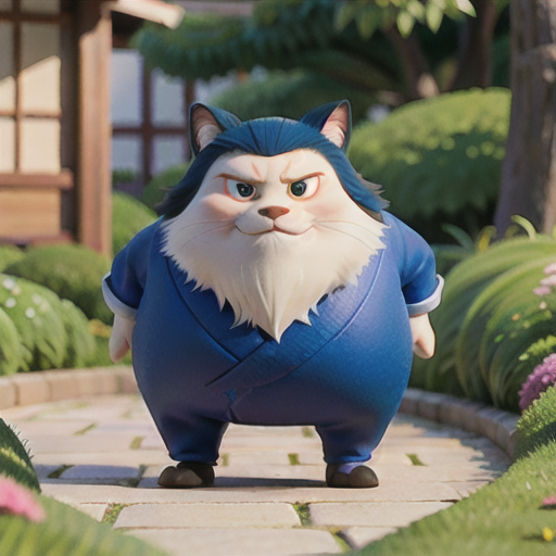 配糖体「ホズルシン」とは