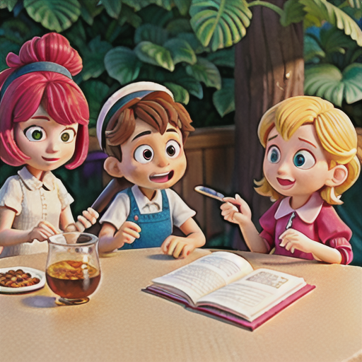 糖蜜の適切な使用法と注意点