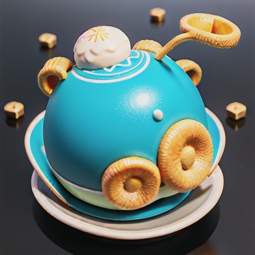 ホズルシンを活用した糖質制限の方法